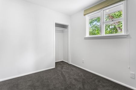 ​​Renovated 3 Bedroom house in Merivale ​ - Photo 5