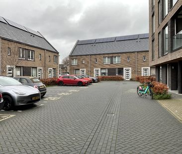 Te huur: Huis Goudvisstraat 11 in Eindhoven - Foto 5