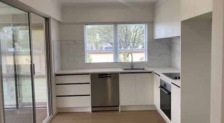Charming 3BR Fully Renovated Home - Photo 3