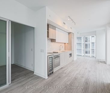 For Lease - 2020 Bathurst Street Unit# 709, Toronto, Ontario - Photo 2