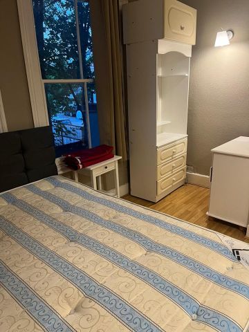 1 Bed Flat, Bedford Hill, SW12 - Photo 4