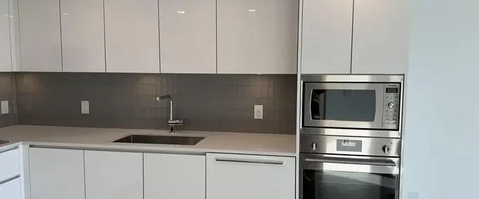 13xx 10428 WHALLEY BOULEVARD | 13xx 10428 WHALLEY BOULEVARD, Surrey - Photo 1