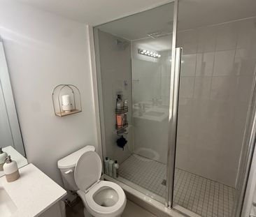 For Lease - 63 Kenneth Kirby Lane, Whitchurch-Stouffville, Ontario - Photo 2