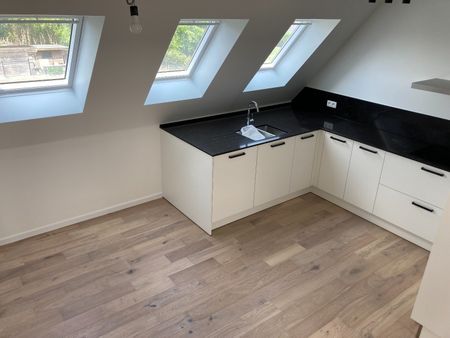 Appartement te huur in Lochristi - Foto 5