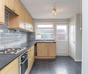 Perth Gardens, Wallsend, Tyne and Wear - Photo 4