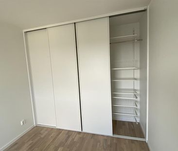 Limhamn - 2rok - 12mån - 11.902kr/mån - Foto 3