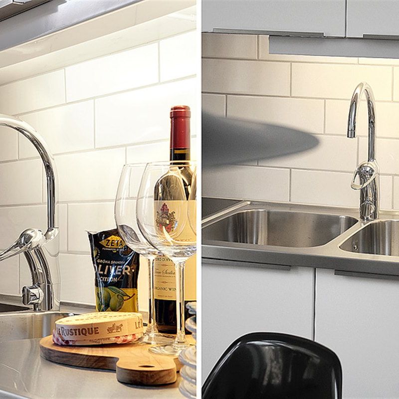 Nydalavägen 3 D - Photo 1