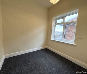 3 bedroom property to rent in Blackpool - Photo 5