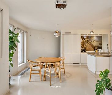 Appartement te huur - Photo 4