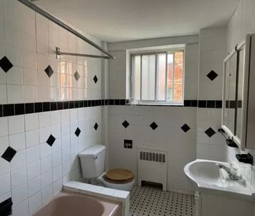 6201 Rue Sherbrooke Ouest apartment — Montréal, QC (1-Bedroom) - 1 ... - Photo 5