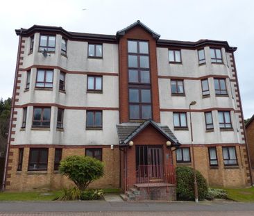 2 bedroom flat to rent - Photo 6