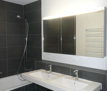 Lieben Sies grosszügig? Ihr neuer Wohntraum! - Foto 3