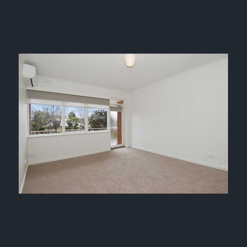 6/36 Nepean Avenue, Hampton East, Vic 3188 - Photo 1