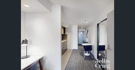 Hotel living right in the action! - Photo 3