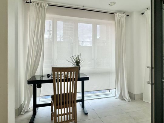 Arniston Way, - Photo 1