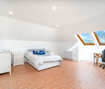 Mount Prospect House , Clontarf, Dublin 3 - Photo 4