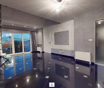 Appartement te huur - Photo 6