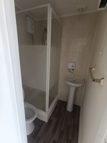 Studio Flat, Cricketfield Road, E5 - Photo 3