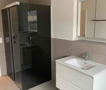 2.5 Zimmer, 69 m², 1. Stock - Photo 3