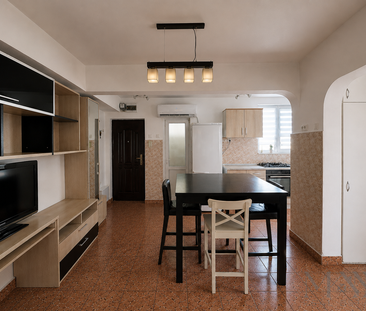 Apartament generos 2 camere | De Inchiriat | Sovata, Oradea - Fotografie 3