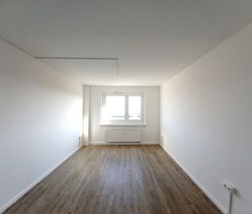 Eine 2 Raumwohnung - toll auch für Singels - zentrumsnah gelegen! - Photo 5