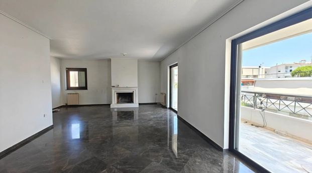 Διαμέρισμα για ενοικίαση Κέντρο (Βριλήσσια) - Φωτογραφία 1
