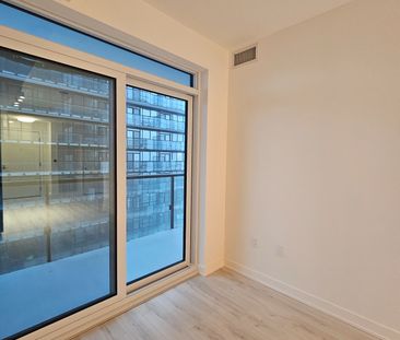For Lease - 110 Broadway Avenue Unit# 2106, Toronto, Ontario - Photo 3
