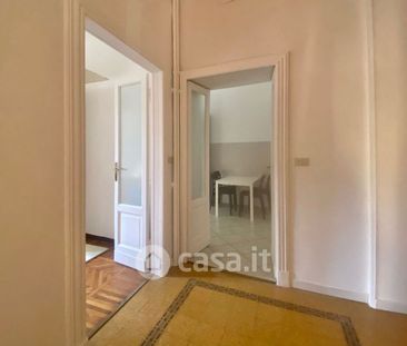 Trilocale in Affitto in Via Spartaco a Milano - Foto 1