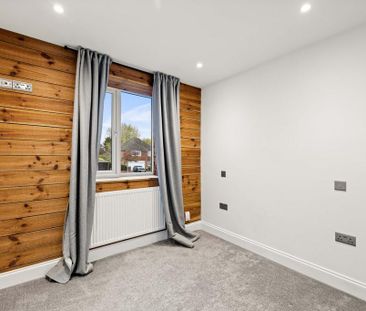 2 bedroom ground floor flat to rent - Photo 3