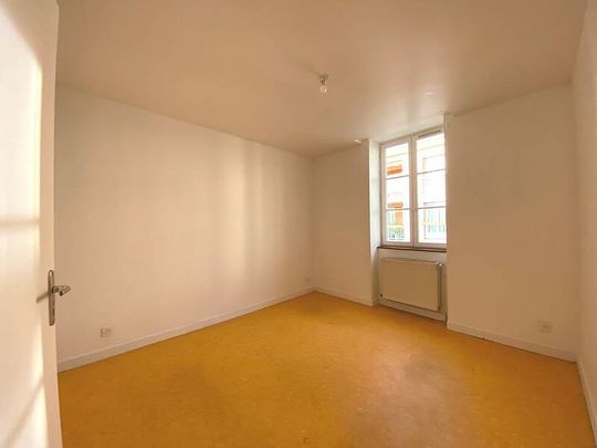 Location appartement t6 et + à Bourg-de-Péage (26300) - Photo 1