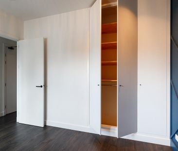 Appartement te huur: Jacob van Ruisdaelstraat 119 3583 CC Utrecht - Foto 1