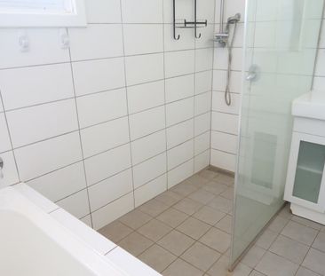 Aviation style home with in ground pool and large grounds. - Photo 3