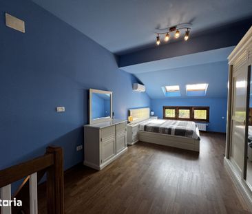 Apartament de lux cu 2 camere, zona Crisan - Photo 1