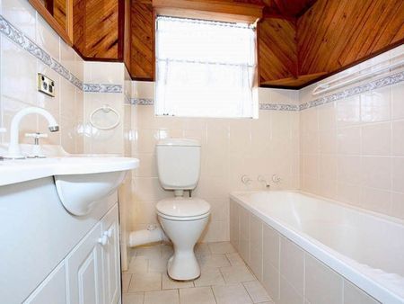 27/275-281 Blaxland Road, Ryde NSW 2112 - Apartment For Rent | Domain - Photo 4