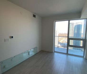 For Lease - 2033 Kennedy Road Unit# 2805, Toronto, Ontario - Photo 4