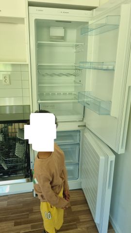 Nickstabadsvägen, Nynäshamn - Photo 5