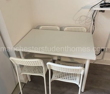 Parsonage Road, Manchester, M20 4WR - Photo 3