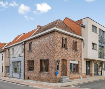 Woning te huur in Rekkem voor € 740 met 2 slaapkamers - Foto 6