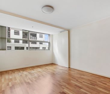 306/15 Atchison Street, St Leonards NSW 2065 - Apartment For Rent |... - Photo 4