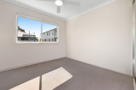 Unit 3/61 Thomas Street, Greenslopes. - Photo 4