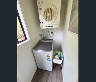 Affordable New Lifestyle - Photo 6