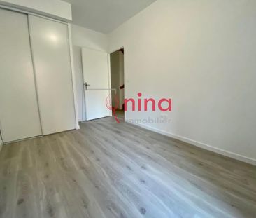 Location Appartement - Photo 5