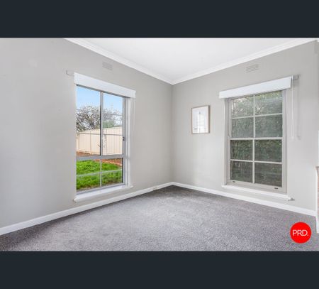 20 Skene St, Kennington, Vic 3550 - Photo 4