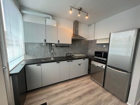 Aubadestraat - Foto 4