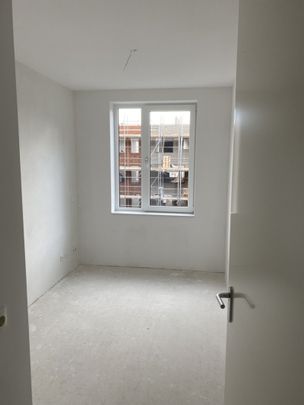 Te huur: Van Der Wijckpoort 45 - Photo 1