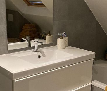 Appartement te huur in Neeroeteren voor € 915 met 2 slaapkamers - Photo 6