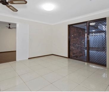 11 Minden St, Sunnybank, QLD 4109 - Photo 5