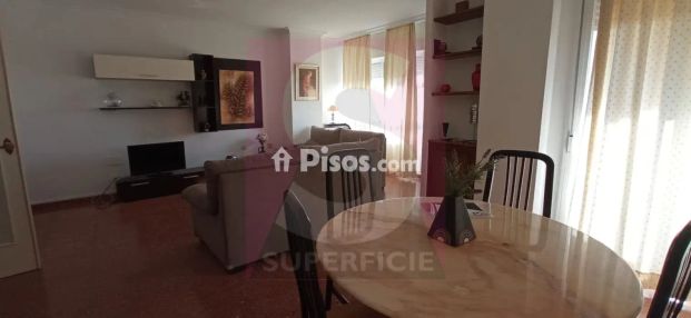 Piso en alquiler en Calle N-A - Photo 1