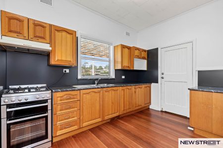 84B Verulam Road, North Lambton NSW 2299 - House For Rent | Domain - Photo 2