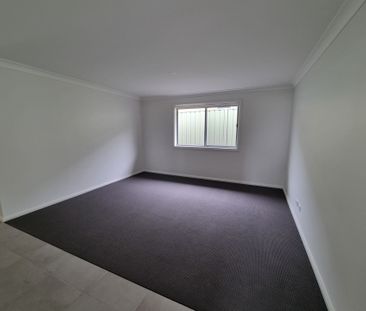 Modern Home - Photo 1